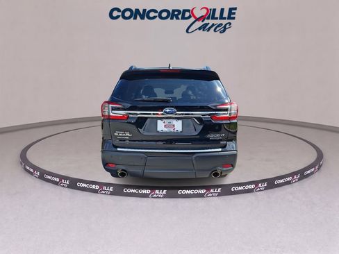 Used 2023 Subaru Ascent Limited AWD/4WD image 6