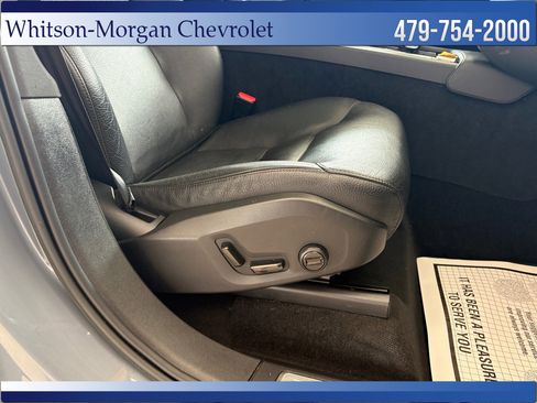 Used 2023 Volvo XC90 B6 Plus w/ Protection Package Premier AWD/4WD image 37