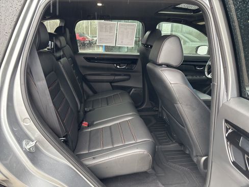 Used 2023 Honda CR-V Sport Touring image 15