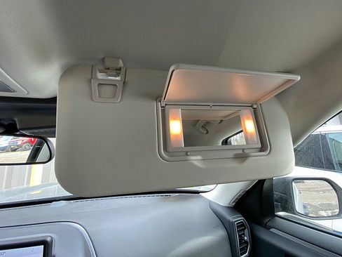 Certified 2023 Ford Bronco Sport Big Bend w/ Convenience Package image 60