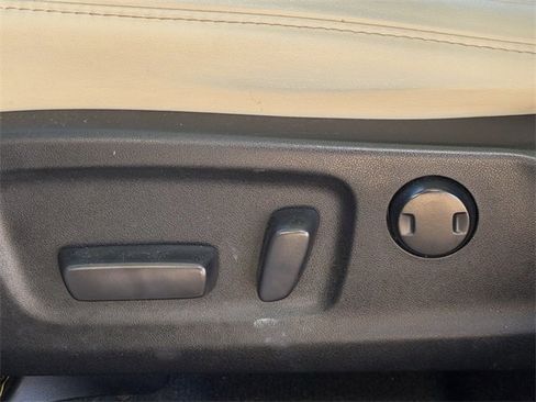 Used 2022 Lexus RX 350 AWD w/ Premium Package image 28