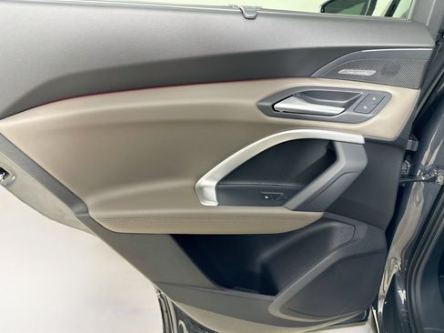 New 2026 Audi Q5 Premium Plus AWD/4WD image 34