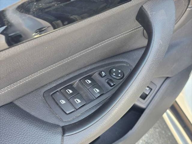 Used 2016 BMW X1 xDrive28i AWD/4WD image 23