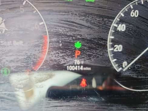 Used 2018 Honda Accord Sport image 5