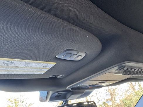 Used 2022 Ford F150 Raptor w/ Raptor 37 Performance Package image 13