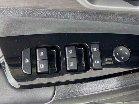 Used 2024 Kia Sportage X-Line w/ X-Line Premium Package AWD/4WD image 19