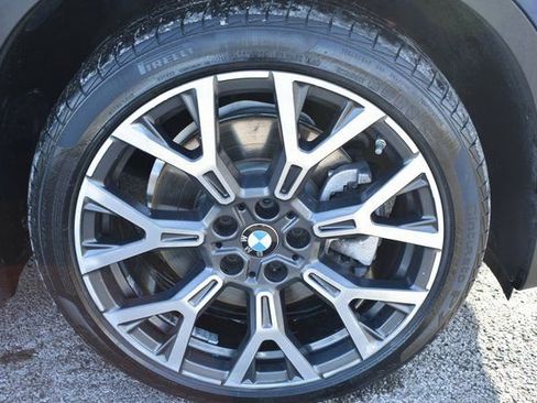 Used 2021 BMW X1 xDrive28i w/ Convenience Package image 49