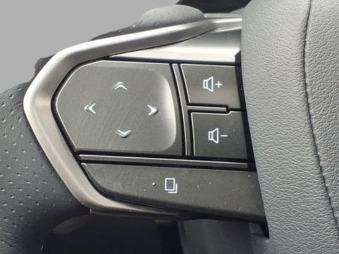 Certified 2023 Lexus RX 350 F Sport w/ Cold Area Package image 14