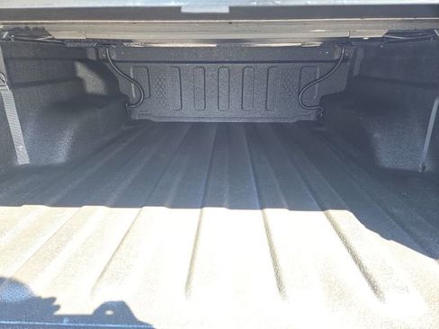 Used 2021 Jeep Gladiator Overland w/ Uconnect 4C Nav & Sound Group AWD/4WD image 34