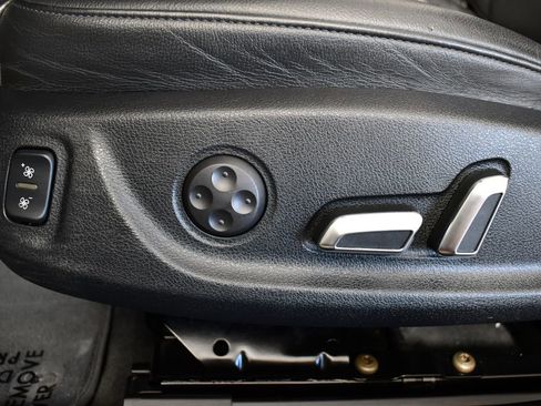 Used 2013 Audi A5 2.0T Premium Plus w/ Premium Plus Pkg image 41