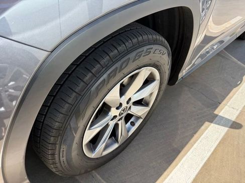 Used 2019 Lexus RX 350 FWD image 3