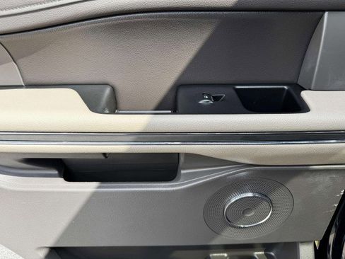 Used 2021 Ford Expedition XLT image 33