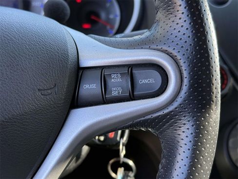 Used 2010 Honda Fit Sport image 24