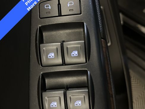 Used 2019 Chevrolet Tahoe LT image 63