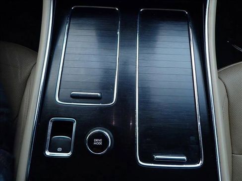 Used 2020 Lincoln Aviator Reserve w/ Elements Package Plus image 22