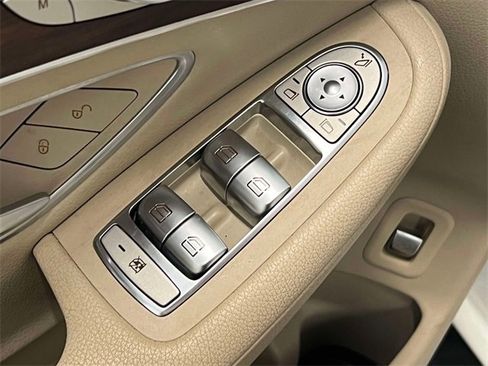 Certified 2022 Mercedes-Benz GLC 300 4MATIC image 15