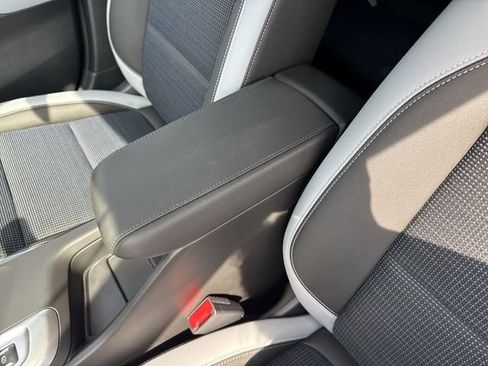 New 2026 Buick Envista Preferred w/ Convenience I Package image 20