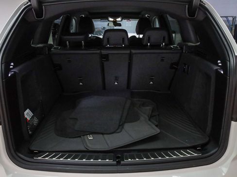 Used 2023 BMW X3 sDrive30i w/ Convenience Package image 27