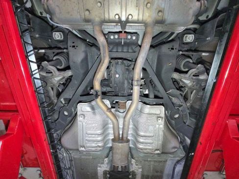 Used 2013 Jaguar XK Coupe RWD image 26