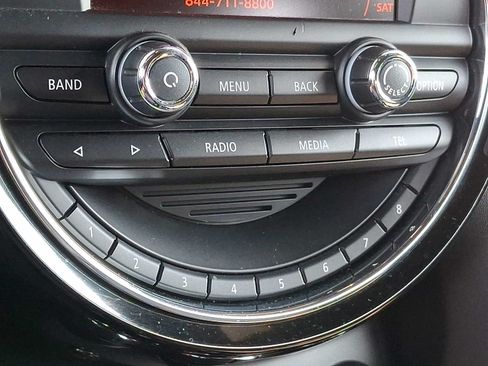 Used 2015 MINI Cooper S FWD image 13