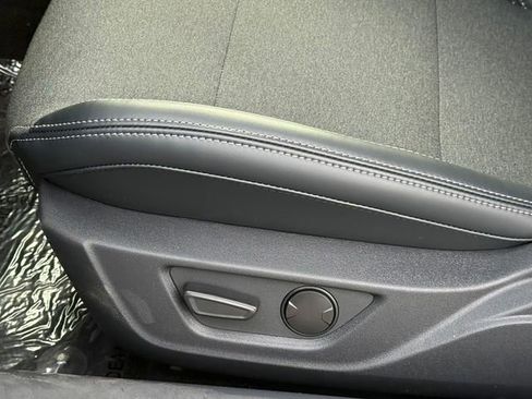 New 2026 Ford Mustang Coupe image 9