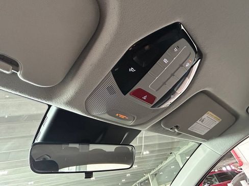 Used 2025 Kia K4 FWD image 29