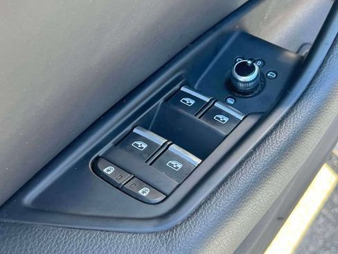 Used 2022 Audi A5 2.0T Premium AWD/4WD image 19