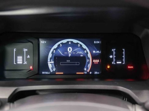 Used 2025 Toyota Tacoma SR5 image 22