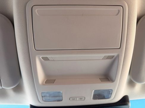 Used 2021 Ford Bronco Sport Outer Banks w/ Outer Banks Package (96D) image 21