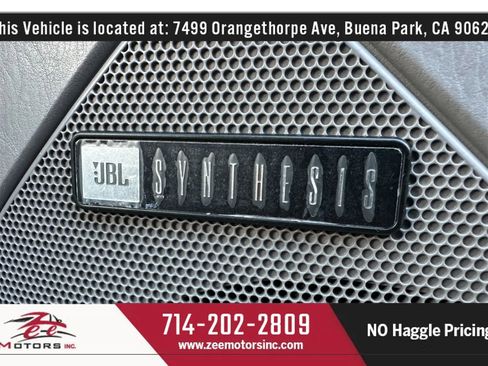 Used 2004 Toyota 4Runner Sport image 38