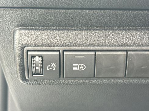 New 2026 Toyota Corolla LE FWD image 23