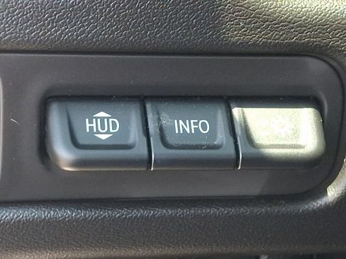 Used 2023 Chevrolet Tahoe Premier w/ Advanced Technology Package AWD/4WD image 25