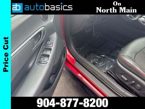 Used 2021 Hyundai Sonata SEL Plus FWD image 21