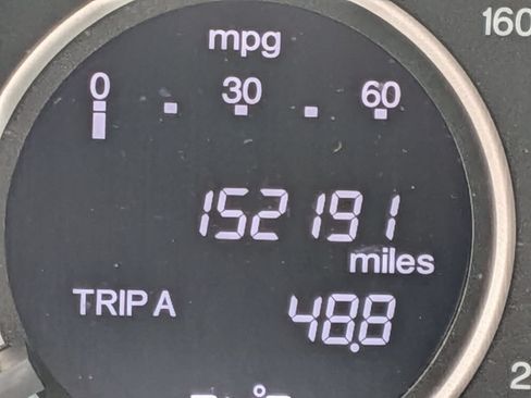 Used 2016 Honda CR-V EX image 25