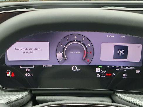 New 2026 Audi SQ5 Premium Plus AWD/4WD image 26