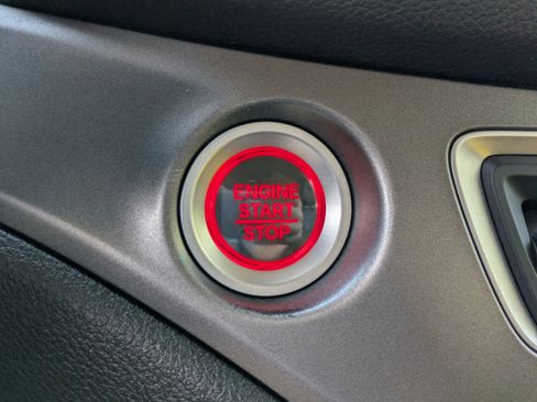 Used 2022 Honda Pilot Special Edition image 30