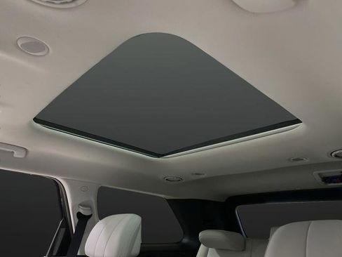 New 2026 Hyundai Palisade Calligraphy image 29