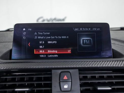 Used 2018 BMW M2 image 28