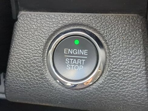 Used 2018 Ford F150 Lariat w/ Equipment Group 502A Luxury RWD image 36