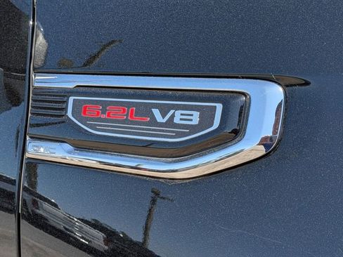 Used 2023 GMC Sierra 1500 Denali w/ Technology Package image 12