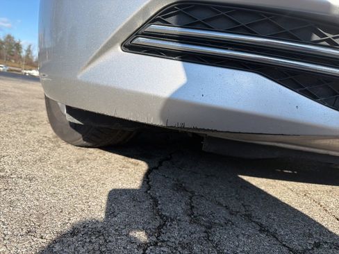 Used 2014 Honda Odyssey EX-L image 22