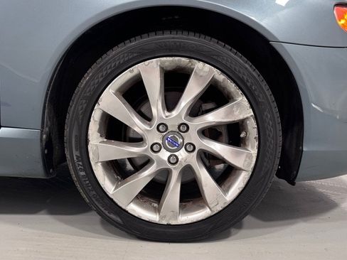 Used 2014 Volvo S80 T6 w/ Climate Package AWD/4WD image 33