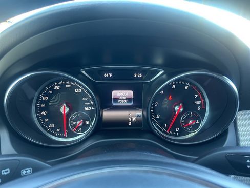 Used 2020 Mercedes-Benz GLA 250 4MATIC image 15