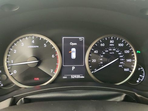 Used 2018 Lexus NX 300 FWD w/ Premium Package image 18