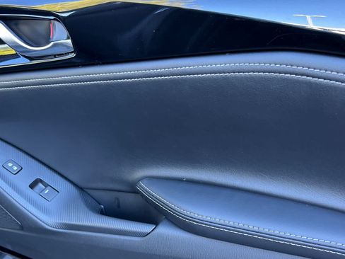 Used 2023 MAZDA MX-5 Miata Grand Touring RWD image 16