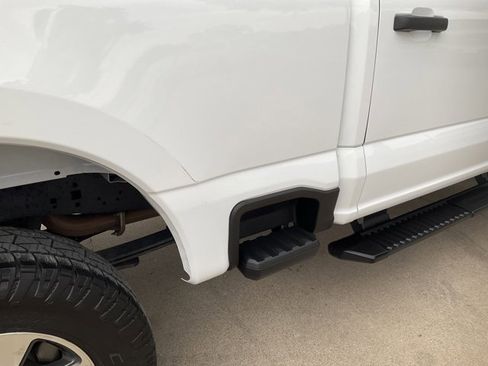 Used 2026 Ford F250 XL AWD/4WD image 18