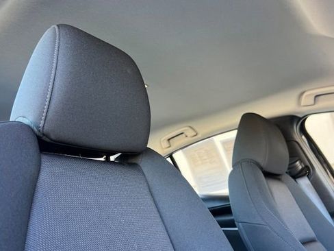 Used 2026 MAZDA MAZDA3 s image 18