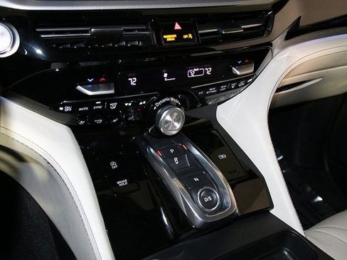 Certified 2026 Acura MDX A-Spec image 24