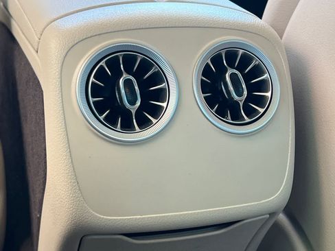 Used 2019 Mercedes-Benz E 450 Coupe image 15