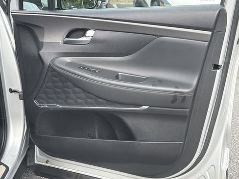 Used 2019 Hyundai Santa Fe FWD image 14